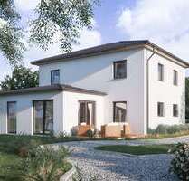 Haus zum Kaufen in Zossen 567.500,00 € 162.38 m²