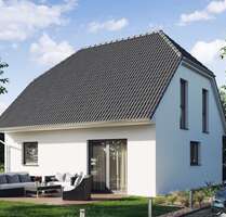 Haus zum Kaufen in Bestensee 285.500,00 € 118.6 m²