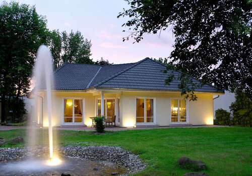 Foto - Haus zum Kaufen in Wachau 324.500,00 € 139 m²