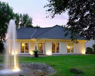 Haus zum Kaufen in Wachau 324.500,00 € 139 m²