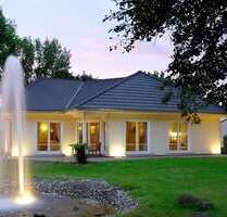 Haus zum Kaufen in Wachau 324.500,00 € 139 m²