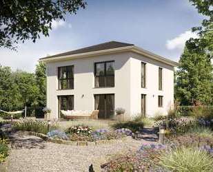 Haus zum Kaufen in Rüdersdorf 328.500,00 € 150 m²