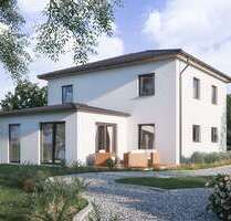 Haus zum Kaufen in Arnsdorf 599.055,00 € 162.38 m²