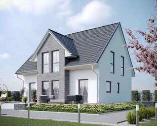 Haus zum Kaufen in Bad Lausick 368.500,00 € 175.43 m²