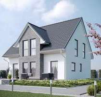 Haus zum Kaufen in Bad Lausick 368.500,00 € 175.43 m²