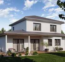 Haus zum Kaufen in Birkenwerder 348.500,00 € 890 m²