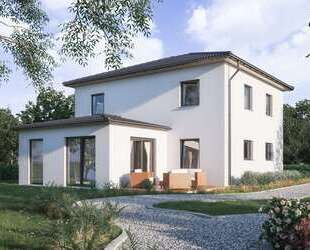 Haus zum Kaufen in Mülenbecker Land 567.500,00 € 162.38 m²