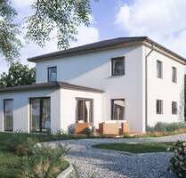 Haus zum Kaufen in Mülenbecker Land 567.500,00 € 162.38 m²