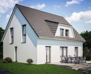 Haus zum Kaufen in Großpösna 560.500,00 € 152.32 m²