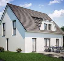 Haus zum Kaufen in Großpösna 560.500,00 € 152.32 m²