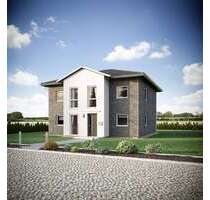 Haus zum Kaufen in Arnsdorf 339.500,00 € 180 m²