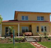 Haus zum Kaufen in Schkölen 399.000,00 € 148 m²