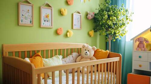 Foto - Haus zum Kaufen in Borsdorf 373.500,00 € 170.27 m²