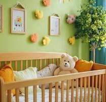 Haus zum Kaufen in Borsdorf 373.500,00 € 170.27 m²