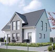 Haus zum Kaufen in Heidenau 348.500,00 € 175.43 m²