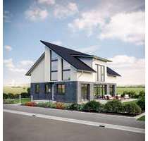 Haus zum Kaufen in FredersdorfVogelsdorf 587.500,00 € 166.33 m² - Fredersdorf/Vogelsdorf