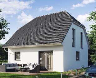 Haus zum Kaufen in Steina 285.500,00 € 118.6 m²