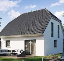 Haus zum Kaufen in Steina 285.500,00 € 118.6 m²