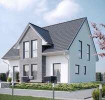 Haus zum Kaufen in Steina 348.500,00 € 175.43 m²