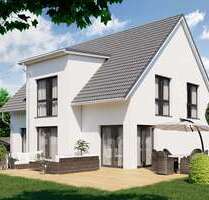 Haus zum Kaufen in Wurzen 353.500,00 € 170.27 m²