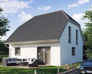 Haus zum Kaufen in Schkölen 285.500,00 € 118.6 m²