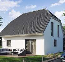 Haus zum Kaufen in Schkölen 285.500,00 € 118.6 m²