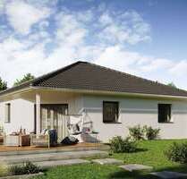 Haus zum Kaufen in Wurzen 257.500,00 € 101.96 m²