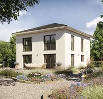 Haus zum Kaufen in Borsdorf 328.500,00 € 150 m²