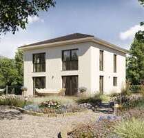 Haus zum Kaufen in Wurzen 328.500,00 € 150 m²