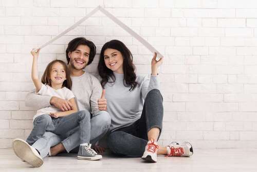 Foto - Haus zum Kaufen in Borsdorf 324.500,00 € 139 m²