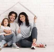 Haus zum Kaufen in Borsdorf 324.500,00 € 139 m²