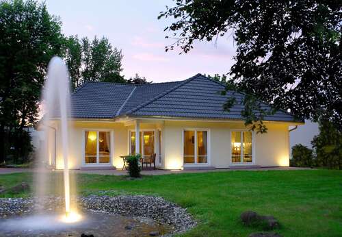 Foto - Haus zum Kaufen in Frohburg 324.500,00 € 139 m²