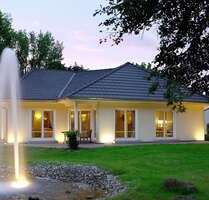 Haus zum Kaufen in Frohburg 324.500,00 € 139 m²