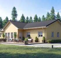 Haus zum Kaufen in Dresden 419.999,00 € 143 m²