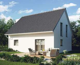 Haus zum Kaufen in Frohburg 299.500,00 € 131 m²