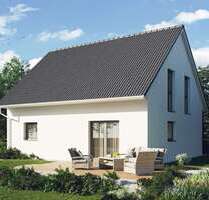 Haus zum Kaufen in Frohburg 299.500,00 € 131 m²