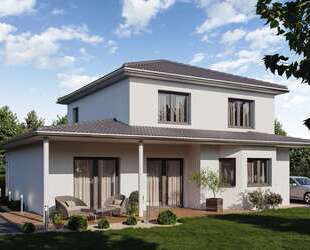Haus zum Kaufen in Rochlitz 368.500,00 € 149.1 m²