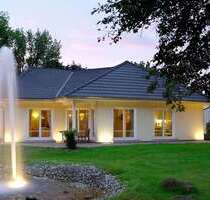 Haus zum Kaufen in Naunhof 324.500,00 € 139 m²