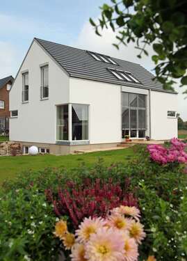 Foto - Haus zum Kaufen in Nossen 331.500,00 € 142 m²