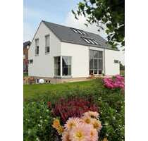 Haus zum Kaufen in Nossen 331.500,00 € 142 m²