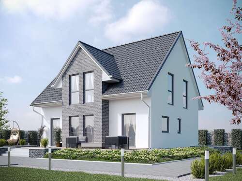 Foto - Haus zum Kaufen in Nossen 348.500,00 € 147.64 m²