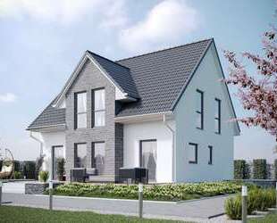 Haus zum Kaufen in Nossen 348.500,00 € 147.64 m²