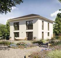 Haus zum Kaufen in Geithain 328.500,00 € 150 m²