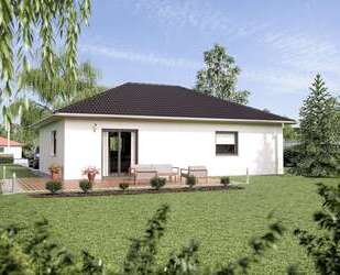 Haus zum Kaufen in Bad Düben 236.500,00 € 83.85 m²