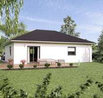 Haus zum Kaufen in Bad Düben 236.500,00 € 83.85 m²