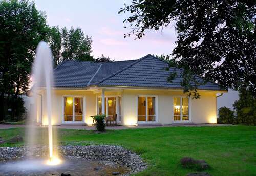 Foto - Haus zum Kaufen in Geithain 324.500,00 € 139 m²