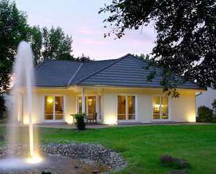 Haus zum Kaufen in Geithain 324.500,00 € 139 m²
