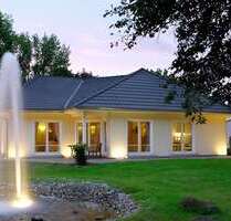 Haus zum Kaufen in Geithain 324.500,00 € 139 m²