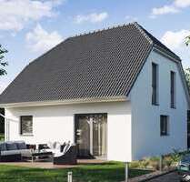 Haus zum Kaufen in Geithain 285.500,00 € 118.6 m²