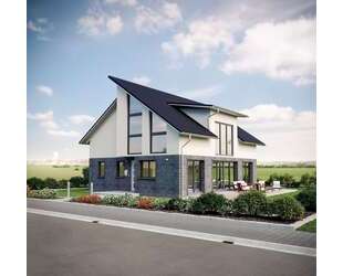 Haus zum Kaufen in Nossen 469.500,00 € 166.33 m²